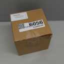 Tioncy 3 Pcs Large Body Powder Puff and Container Valentine's Day gift Powder Container with Puff Crystal Case Soft Washable Reusable Velour Face Body Glitter Wet Dry Makeup(Classic,Pink)