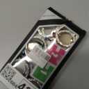 RICHONE [12-Pack] Bling Case Compatible with Samsung Galaxy Watch 6 40 mm Screen Protector, Glitter Soft TPU Face Cover 2 Row Diamonds Full Protective Bling Bumper SM-R930 (12 Mixed Colors)