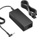 65W 45W AC Power Charger Compatible with HP Probook 450 430 440 445 640 650 G1 G2 G3 G4 G5 G6 G7 G8 PPP009A Laptop Power Supply Adapter Cord