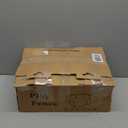 74" 50" Large Baby Playpen, Baby Playard for Babies and Toddlers, Baby Fence Play Pens for Indoor & Outdoor, Sturdy Safety Play Yard with Soft Breathable Mesh, Anti-Fall, Grey