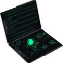 14.3inch Foldable Writing Tablet