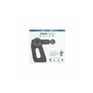ProFit Elite Multi-Angle Percussion Massager
