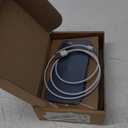 Apple iPhone 12 Pro, 256GB, Pacific Blue - Unlocked