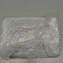 Bow Silver Picture Frames 5x7,Vintage Rope Design Metal Picture Frame Cute Bow Photo Frames For Tabletop And Wall Hanging(Silver, 5X7)