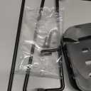 3-Pack, Shower Kitchen Organizer, Caddy Bathroom Caddy Waterproof Large Capacity Plastic Hanging Accessories Storage B