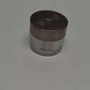 SNS Nail Dip Powder, Gelous Color Dipping Powder - Barely Touch (Natural, Nudes/Pastel, Cream) - Long-Lasting Dip Nail Color Lasts 14 Days - Low-Odor & No UV Lamp Required - 1oz