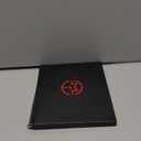 Defencase for iPhone 16E Case Wallet with RFID Blocking Card Holder Slots for Women Men, Elegant PU Leather Magnetic Snap Flip Wristlet Strap Zipper Wallet Phone Cases for iPhone 16e 2025, Pink (Airy Rose Pink)