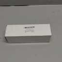 Windshield Wiper Switch Compatible with 2015-2019 Ford F150 F250 F350 F450 F550 Super Duty, Multifunction Turn Signal Switch Dimmer Control, Replace OE# CBS2293, FL3Z13K359AA,SW7917,1S15118