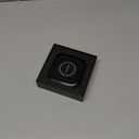 Magic Box 3.0 2026 Upgrade, Qualcomm Snapdragon Multi-Core, Support Netflix/YouTube/Disney+/Prime Video/256G TF Card etc., Streaming Video Box with Wireless CarPlay & Android Auto Adapter