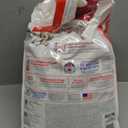 Hill's Science Diet Adult 1-6, Adult 1-6 Premium Nutrition, Dry Dog Food, Chicken & Barley, 15 lb Bag