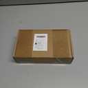 Plus Size Compression Socks for Women Men Wide Calf L/XL-5XL (15-20mmhg) Knee High Socks Support Compression Stockings for Nurses and Flying (Zipper - 3 Pairs - Nude)