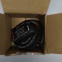 Gas Cap Compatible with Porsche Cayenne Base Sport & GTS & Turbo S & Platinum Edition, 2011 2012 2013 2014 2015 2016 2017 2018 Porsche Cayenne Gas Cap Tether,Replace 95820124131