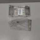 Nintendo Switch OLED Case. Black