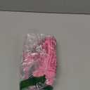 The Children's Place,And Toddler Girls Fashion Pull on Shorts,Baby-Girls,French Rose,6-9 Months