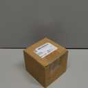 TUUMOND 38196 Belt Tensioner Pulley Assembly Fit for Chevy Camaro 1998-2002, Corvette 1997-2013, Cadillac CTS 2006-2007, Pontiac Firebird 1998-2002, G8 2008-2009, GTO 2004-2006, Solstice 2006-2009