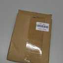 10R-034663 HID Headlight Ballast Replacement for 10R034663 8A5Z13C170A Compatible with For-d Escape Mustang F150, Fit for Lincoln MKS MKT MKX #YMRL-AUTO#