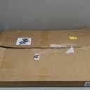 2 Pcs Under Car Oil Pans for Changing Oil, Motorcycle Automotive Oil Change Pan Silver Rust Resistant Drip Tray, Oil Catch Pan Replacement Tray for Garage Machinery Supplies (27.56 x 19.69 Inch)