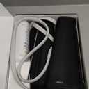 FIT KING Calf Massager for Circulation and Muscle Recovery, Air Compression Device for Calves, Relives Muscle Soreness and Swelling Pain, Helpful for Edema and RLS