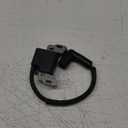 EATAKWARD Ignition Coil Replacement for B S 08P502 09P602 09P702 Armature Magneto Lawn Mower Engine Replace 593872 799582 798534