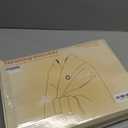 Cordless Portable Heated Blanket Battery Operated, 20000mAh Battery Rechargeable Heated Blanket with 3 Heating Levels, 70"x40" USB Wearable Electric Blankets for Camping, Home, Office, Car. (Grey)