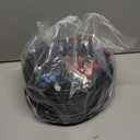 240FT Drip Irrigation System,Automatic Drip Irrigation Kit with 1/2 inch Hose 1/4 inch Distribution Tubing and Accessories,for Lawn Raised Bed Greenhouse Plant Watering System