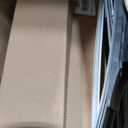 TRICO Diamond 24" + 21" Super Premium Automotive Replacement Windshield Wiper Blades (Set of 2), Passenger and Driver Side All-Weather Beam Wiper Blades for Select Vehicle Models (Item #25-2421)