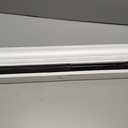 Rear Liftgate Power Support Shock Strut Compatible with Infiniti QX60 V6 3.5L 2014-2017,QX60 V4 2.5L 2015-2017,JX35 3.5L 2013, Sport Utility, Rear Tailgate Shock Support Replace# 905603JA0A