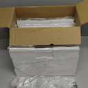 2026 Graduation Decorations  2.3FT Large PRECUT GRAD Marquee Light Up Letters Kit  Mosaic Foam Board Sign  Class of 2026 Congrats Party Supplies for Kindergarten Preschool High School College