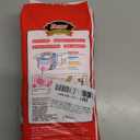 Pet Diapers, XS, 12PCS, 2-4KG, 25-40Cm