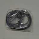 OCPTY ABS Wheel Speed Sensor, Front Left/Right, Compatible with 1999-2004 for Ford F-250 F-350 Super Duty, 2000-2005 for Ford Excursion, F-450, ALS197, Pack of 1