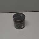 Turkey Tail Mushroom for Dogs, Dog Allergy Chews, Probiotics for Dog Allergy Relief - Itchy Skin Allergy Paw Relief - Seasonal Allergies & Immune Gut Health & Joint, Chicken Flavor - 90 Count