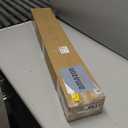 Roof Rack Cross Bars Compatible with Subaru Crosstrek Wilderness 2024-2026, Adjustable Aluminum Heavy Duty 300 LBS Anti-Theft Lock Cargo Carrier Rooftop Crossbar Accessories for Bike,Snowboard,Luggage