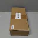 HRepair Tailgate Actuator fits for 2017-2021 Ford F150 F250 F350 Powerde Electric Tailgate Lock Actuator,Trunk Liftgate Latch Actuator GC3Z-9943170-E