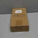 Yieach Bathroom Paper Towel Holder,9.5 Inch Modern Acrylic Napkin Holder fo r Disposable Guest Towel,Clear Hand Towel Tray,Flat Napkin Holders for Paper Bapkins,Napkin Dispenser for Home,Hotel,Office