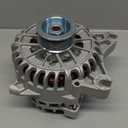 DB Electrical 400-14066 Alternator Compatible With/Replacement For F150 2004-2008, V8, 4.6L, 5.4L, 4L3U-10300-BA, 4L3U-10300-BB, 4L3Z-10346-BA, 4L3Z-10346-BB, 6L3T-10300-AA