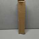 Shankala Wall Mount Coat Rack, Hooks for Wall, Gold