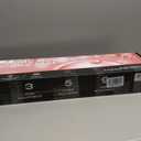 36.3"*15.8" Body Red Light Therapy Mat, Eligible Red Light Therapy Blanket, 325pcs 2in1 LEDs(660nm& 850nm), Premium Leather, Adjustable Timer & Intensity