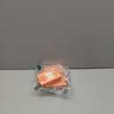 SheaMoisture Bar Soap Coconut and Hibiscus 4 Count Glowing Radiance Glowing Radiance bar soap with 24h Shea Moisture Nutrients for Healthy, Glowing Skin 8 oz