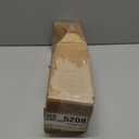 1-1/4" x 18" SDS Plus Hammer Drill Bit, Cross Carbide Tip