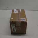 130794 Spindle Assembly, 128285 Spindle Compatible with AYP/Hu/Craftsman LT1000 Riding Mower, LT2000 Lawn Mower with 38" 42" Deck, Replace 532130794 128285 with 3 Tapped Bolts & Holes, 2 Pack