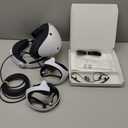 PlayStation VR2 (PSVR2)