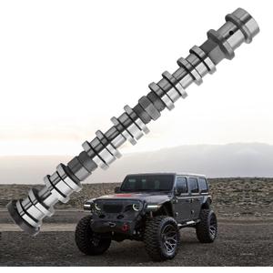 5047913AD Right Side Intake Camshaft for 2016-2024 Jeep Grand Cherokee Dodge Durango Ram 1500 3.6L,Replace 5047913AD 5047913AC 5047913AB 5047913AA