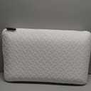 Tempur-Pedic TEMPUR-Cloud Pillow for Sleeping, Standard, White