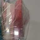 Valentine Cards Boxed with Envelopes - 36 PK - Bulk Valentine's Day Cards for Adults 4 x 6 Inches Blank Vintage Valentine Cards for Husband Wife Him Her