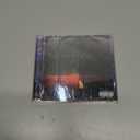 Koi No Yokan Audio CD