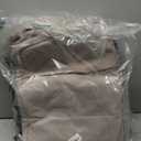 Taygeer Laptop Backpack Purse for Women, Backpack for College Essentials with 15.6inch Laptop Compartment, Travel Bag Airline Approved CarryOn Work Bag for Nursing Doctor Business Travel