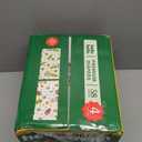 Hello Bello Dr. Seuss Baby Grinch Premium Diapers, Size 4 (22-37 lbs), 58ct Plus Bonus Wipes: Softness & Protection for Sensitive Skin