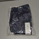 Signature by Levi Strauss & Co. Gold Label (Medium, India Ink)