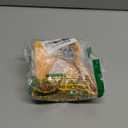 alilo Pocket Bunny Portable Kids Music Player, Musical Toys for Toddlers 1-3-5, Preloaded 120+ Stories/Music/Lullabies/White Noise,High Fidelity Sound Travel Bluetooth Speaker (with Strap and Ring)