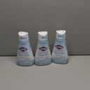 Clorox Free & Clear Disinfecting Mist Refill, Household Essentials, Fragrance Free, 14 Fluid Ounces, Pack of 3